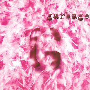 Garbage – Garbage