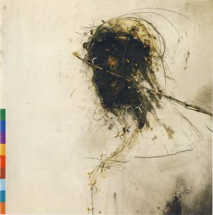 Peter Gabriel – Passion