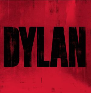 Bob Dylan – Dylan [2CD]