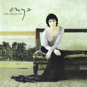 Enya - A Day Without Rain