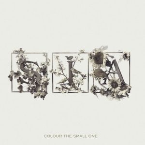 Sia – Colour The Small One