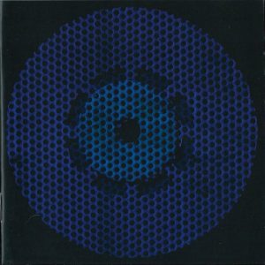 The Knife – Silent Shout