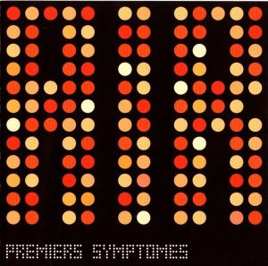 AIR – Premiers Symptômes