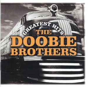 The Doobie Brothers – Greatest Hits