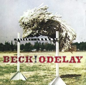Beck! - Odelay