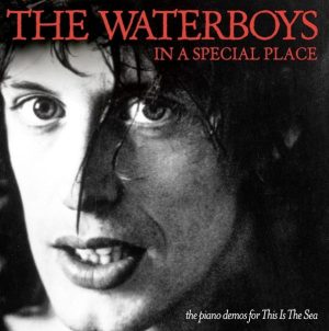 The Waterboys – In A Special Place