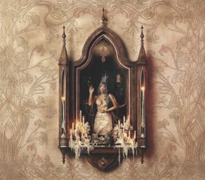 Melanie Martinez - HADES [CD]