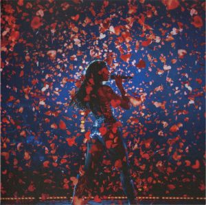 Dua Lipa - Dua Lipa - Live From Mexico [2CD]