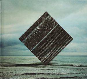 Fink - Perfect Darkness
