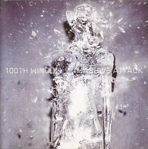 Massive Attack – 100th Window