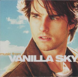 Various – Music From Vanilla Sky
