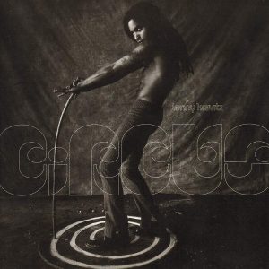 Lenny Kravitz – Circus