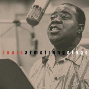 Louis Armstrong – This Is Jazz 23