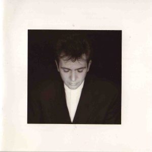 Peter Gabriel – Shaking The Tree (Sixteen Golden Greats)