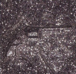 The Young Gods – Super Ready / Fragmenté