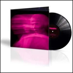 Tomora - Come Closer (Tom Rowlands From The Chemical Brothers & Aurora)