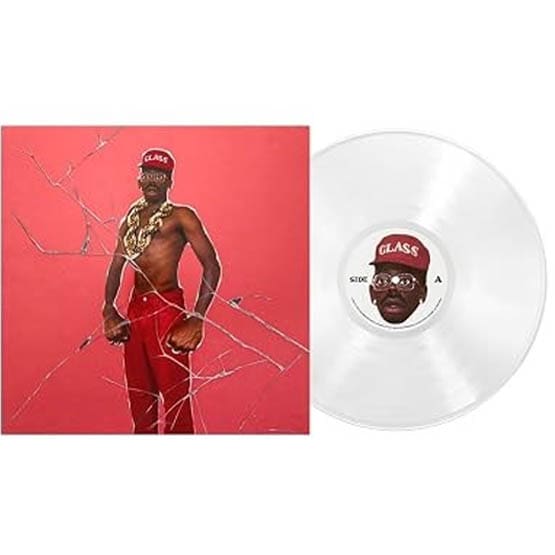Tyler, The Creator חוזר לרחבת הריקודים: סקירת Don’t Tap The Glass Tyler, The Creator חוזר לרחבת הריקודים: סקירת Don’t Tap The Glass