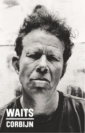 Waits / Corbijn