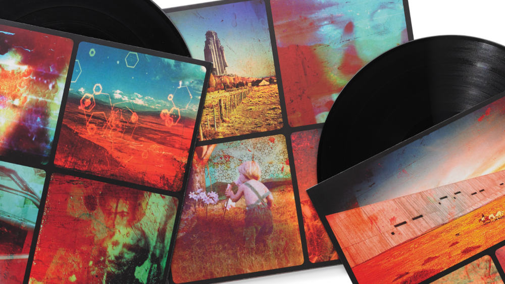 Boards of Canada – Inferno: הפנינה שחיכינו לה 13 שנה
