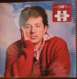Charlie Puth - Whatever's Clever!