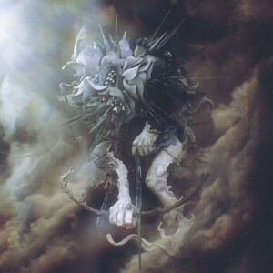 Linkin Park - The Hunting Party [2LP]