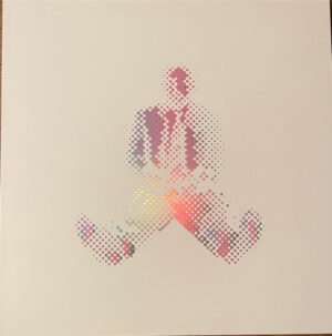 Mac Miller - Swimming [2LP]