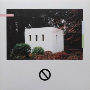 Counterparts - You're Not You Anymore