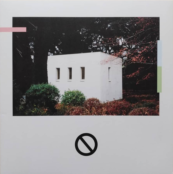 Counterparts - You're Not You Anymore Counterparts - You're Not You Anymore