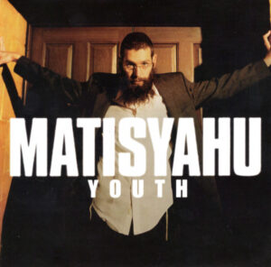 Matisyahu – Youth