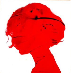 אמילי קרפל – II