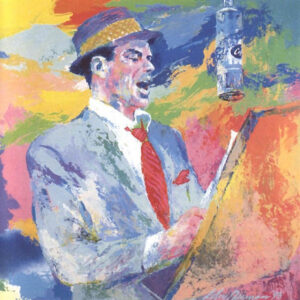 Frank Sinatra – Duets
