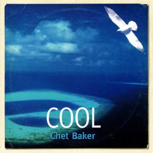 Chet Baker – Cool Chet Baker