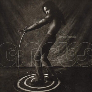Lenny Kravitz – Circus