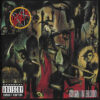 Slayer – Reign In Blood [CD]