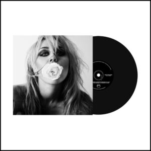 Miley Cyrus - Bass Persuades