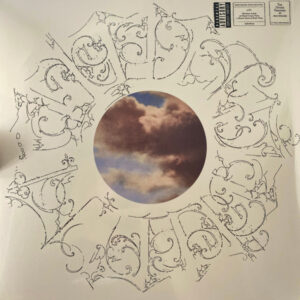 Mac Miller - The Divine Feminine [3LP | Colored Vinyls]