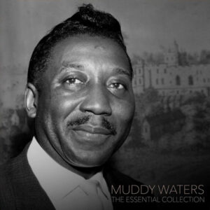 Muddy Waters - The Essential Collection