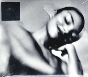 Olivia Dean - The Art Of Loving [CD]