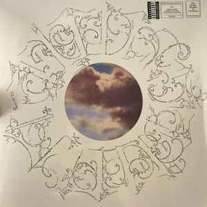 Mac Miller - The Divine Feminine [3LP | Colored Vinyls]