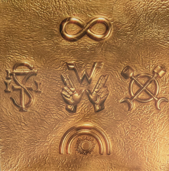 Weezer - Weezer Weezer - Weezer