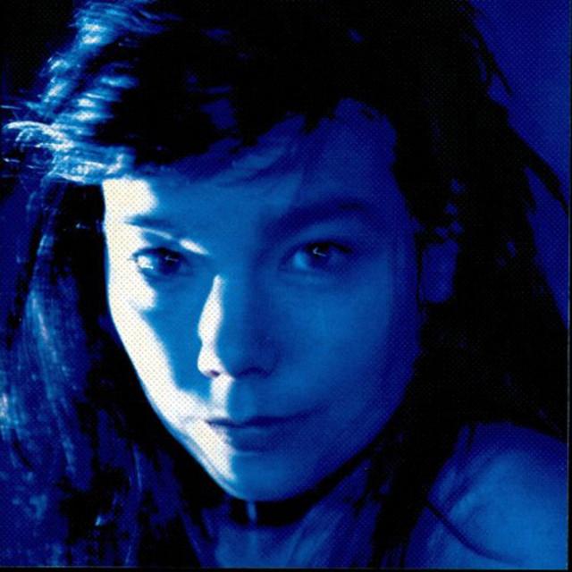 1996 הבחירות של ליאור