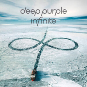 Deep Purple – Infinite