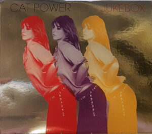 Cat Power – Jukebox [2CD]