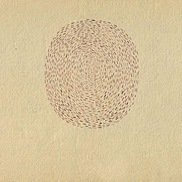 Devendra Banhart – Niño Rojo