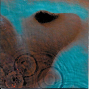Pink Floyd - Meddle