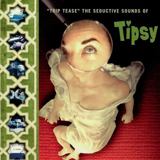1996: השנה שבה האלקטרוניקה הפסיקה להישמע כמו דבר אחד