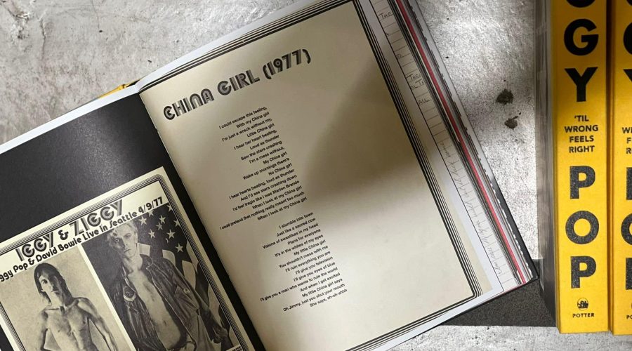 תמונת נושא לשבוע הספר