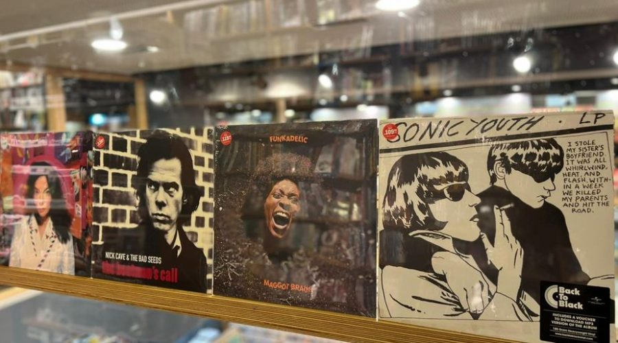 288259862_5385809911475947_550195566318952921_n