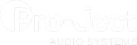 Logo_Pro-Ject